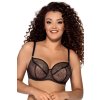 225288 podprsenka ava 1994 serseia velikost 65j barva cerna