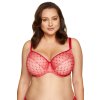 65233 podprsenka gorteks euphoria b3