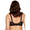 206504 1 podprsenka gorteks poema b4 v2 velikost 70b barva cerna