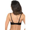 223160 1 podprsenka gorteks luna b1 velikost 65f barva cerna