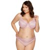 189566 3 podprsenka gorteks porto b4 velikost 65e barva ruzova