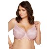 189566 2 podprsenka gorteks porto b4 velikost 65e barva ruzova
