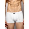 65563 2 boxerky atlantic 3bmh 007 velikost 2xl barva bila