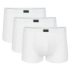 65563 3 boxerky atlantic 3bmh 007 velikost 2xl barva bila