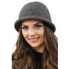 65989 28 klobouk vivisence 7044