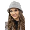 65989 31 klobouk vivisence 7044