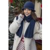 65989 37 klobouk vivisence 7044