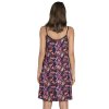 66046 1 nocni kosile italian fashion tibesti ws r