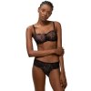 66157 1 podprsenka triumph 10208004 amourette charm