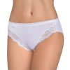 66169 7 kalhotky sloggi 10031895 romance tai
