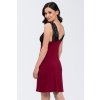 66424 12 nocni kosilka babella larisa soft