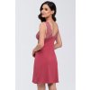 66424 4 nocni kosilka babella larisa soft