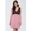 66424 7 nocni kosilka babella larisa soft