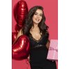 66424 1 nocni kosilka babella larisa soft