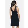 66424 2 nocni kosilka babella larisa soft