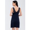 66424 14 nocni kosilka babella larisa soft