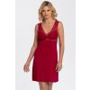 66424 9 nocni kosilka babella larisa soft