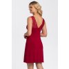 66424 10 nocni kosilka babella larisa soft
