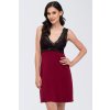 66424 11 nocni kosilka babella larisa soft