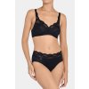 66478 2 kalhotky sloggi 10031896 romance midi