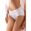 66478 8 kalhotky sloggi 10031896 romance midi