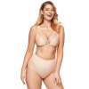 134888 5 podprsenka gorteks zara b2 v1