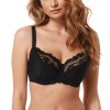 199034 2 podprsenka kostar 0084 velikost 65h barva cerna