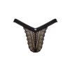 178277 2 damska tanga obsessive estiqua panties