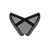 178277 3 damska tanga obsessive estiqua panties
