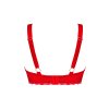 178295 1 podprsenka obsessive belovya bra velikost xs s barva cervena