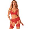178295 7 podprsenka obsessive belovya bra velikost xs s barva cervena