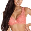 67240 18 podprsenka mat 053 22 carmela 2 velikost 70b barva ruzova