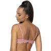 67240 34 podprsenka mat 053 22 carmela 2 velikost 70b barva ruzova