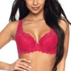 67240 1 podprsenka mat 053 22 carmela 2 velikost 70b barva ruzova