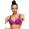 67240 39 podprsenka mat 053 22 carmela 2 velikost 70b barva ruzova