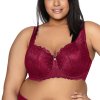 67240 46 podprsenka mat 053 22 carmela 2 velikost 70b barva ruzova
