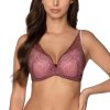 67279 5 podprsenka gaia 1183 irene push up velikost 80d barva bezova