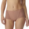 67474 10 kalhotky triumph 10207231 wild rose sensation maxi
