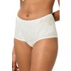 67474 11 kalhotky triumph 10207231 wild rose sensation maxi
