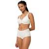 67474 13 kalhotky triumph 10207231 wild rose sensation maxi