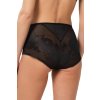 67474 1 kalhotky triumph 10207231 wild rose sensation maxi