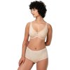 67474 5 kalhotky triumph 10207231 wild rose sensation maxi