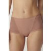 67474 6 kalhotky triumph 10207231 wild rose sensation maxi