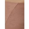 67474 7 kalhotky triumph 10207231 wild rose sensation maxi