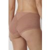 67474 8 kalhotky triumph 10207231 wild rose sensation maxi