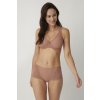 67474 9 kalhotky triumph 10207231 wild rose sensation maxi