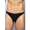 67786 5 panske tanga atlantic 2bmp 253 velikost l barva cerna