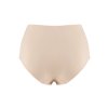67861 1 kalhotky mitex ela velikost s barva bila