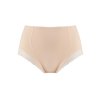 67861 3 kalhotky mitex ela velikost s barva bila