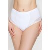 67861 4 kalhotky mitex ela velikost s barva bila